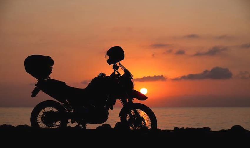 Pricing for Allstate Motorcycle Insurance