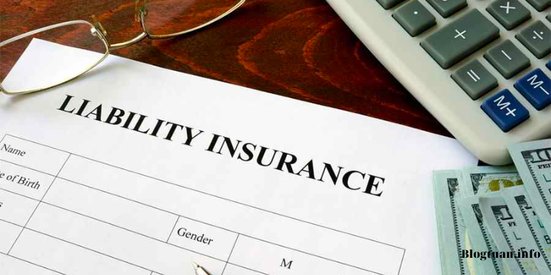 The Cost of Not Having General Liability Insurance Small Businesses