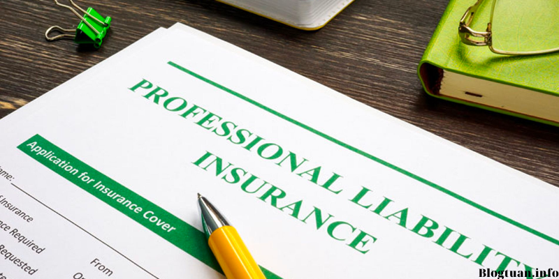 Importance of General Business Liability Insurance