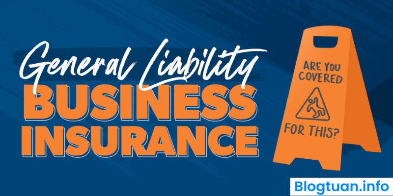 The best general liability insurance for business