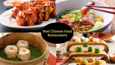 Discovering The 7 Best of Traditional Chinese Food Restaurant: A Culinary Journey Through China’s Diverse Cuisine