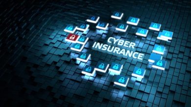 4 Benefits Of Cyber Insurance For Small Business